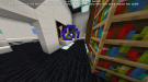Screenshot_20190515-144407.png