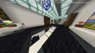 Screenshot_20190515-144555.png