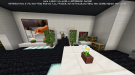 Screenshot_20190515-144423.png