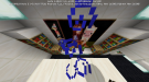 Screenshot_20190515-144544.png