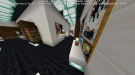 Screenshot_20190515-144502.png