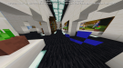 Screenshot_20190515-144453.png