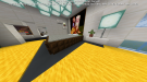 Screenshot_20190515-144656.png