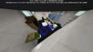 Screenshot_20190515-144325.png