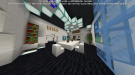 Screenshot_20190515-144521.png