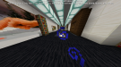 Screenshot_20190515-144603.png