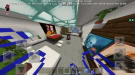 Screenshot_20190515-144832.png