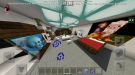 Screenshot_20190515-144838.png