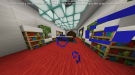 Screenshot_20190515-144614.png