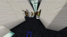 Screenshot_20190515-144446.png
