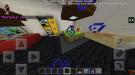 Screenshot_20190515-144902.png
