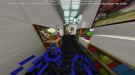 Screenshot_20190515-144608.png