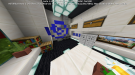 Screenshot_20190515-144416.png