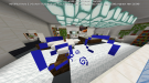Screenshot_20190515-144706.png