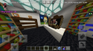 Screenshot_20190515-144907.png