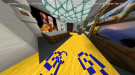 Screenshot_20190515-144643.png