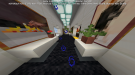 Screenshot_20190515-144637.png