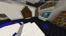 Screenshot_20190515-144538.png