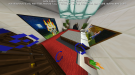 Screenshot_20190515-144623.png