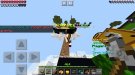 Screenshot_20190515-223536_Minecraft.jpg