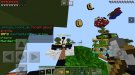 Screenshot_20190515-223543_Minecraft.jpg
