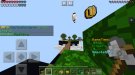 Screenshot_20190515-223546_Minecraft.jpg
