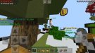 Screenshot_20190515-223548_Minecraft.jpg