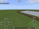 upload_2019-5-16_6-57-25.png