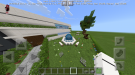 Screenshot_20190515-191120.png
