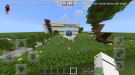 Screenshot_20190515-191104.png
