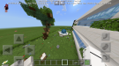 Screenshot_20190515-191037.png