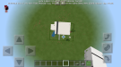 Screenshot_20190515-191054.png