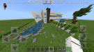 Screenshot_20190515-191114.png