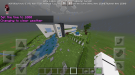Screenshot_20190515-191024.png