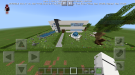 Screenshot_20190515-191009.png