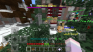 Minecraft_2019-05-16-01-16-43.png