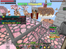 BB3DE29A-A552-42CB-ABE1-99814F6F8CEB.png