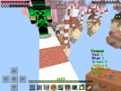2E5644F7-B407-4631-8D5B-74378CCFE733.png