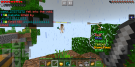Screenshot_20190513-171735.png