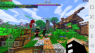 Screenshot_2019-05-16-04-01-06.png