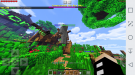Screenshot_2019-05-16-04-01-17.png