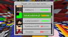 Screenshot_2019-05-16-11-52-54-29.png