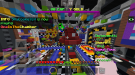 Screenshot_2019-05-16-11-52-25-71.png