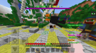Screenshot_2019-05-16-11-45-44-74.png