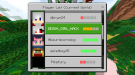 Screenshot_2019-05-16-11-46-40-49.png