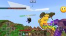USER_SCOPED_TEMP_DATA_orca-image--1889488903.jpeg_1558007078755.jpeg