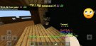 USER_SCOPED_TEMP_DATA_orca-image-432556357.jpeg_1558008928134.jpeg