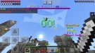 Screenshot_20190516-162358_Minecraft.jpg