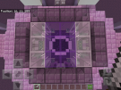 679FDDC9-2F6B-4904-BA90-768564F1D34F.png