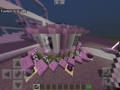 F325C54E-AD19-486C-B6DD-307E2E616C18.png